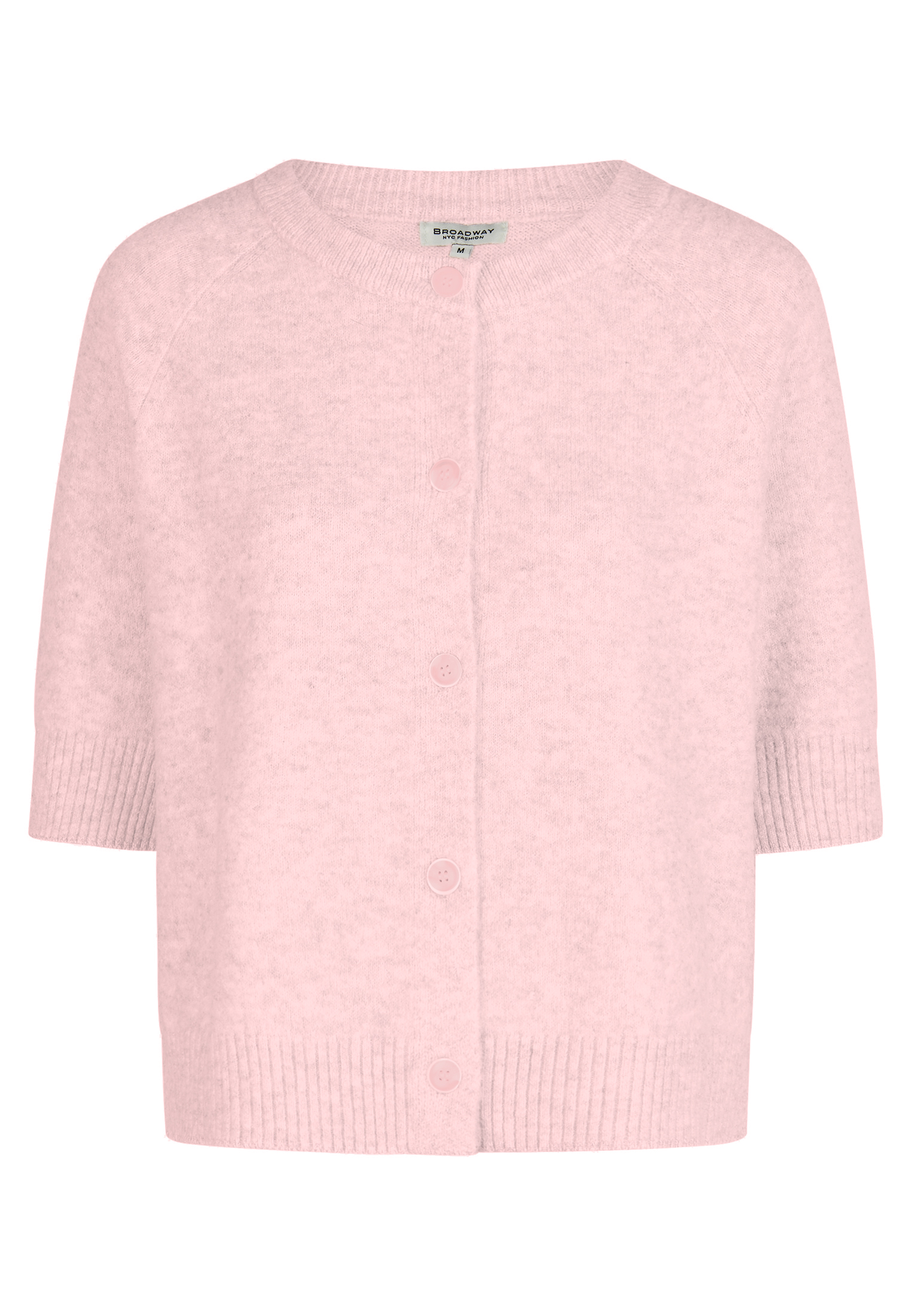 55004060_670-3205ME_03_BC